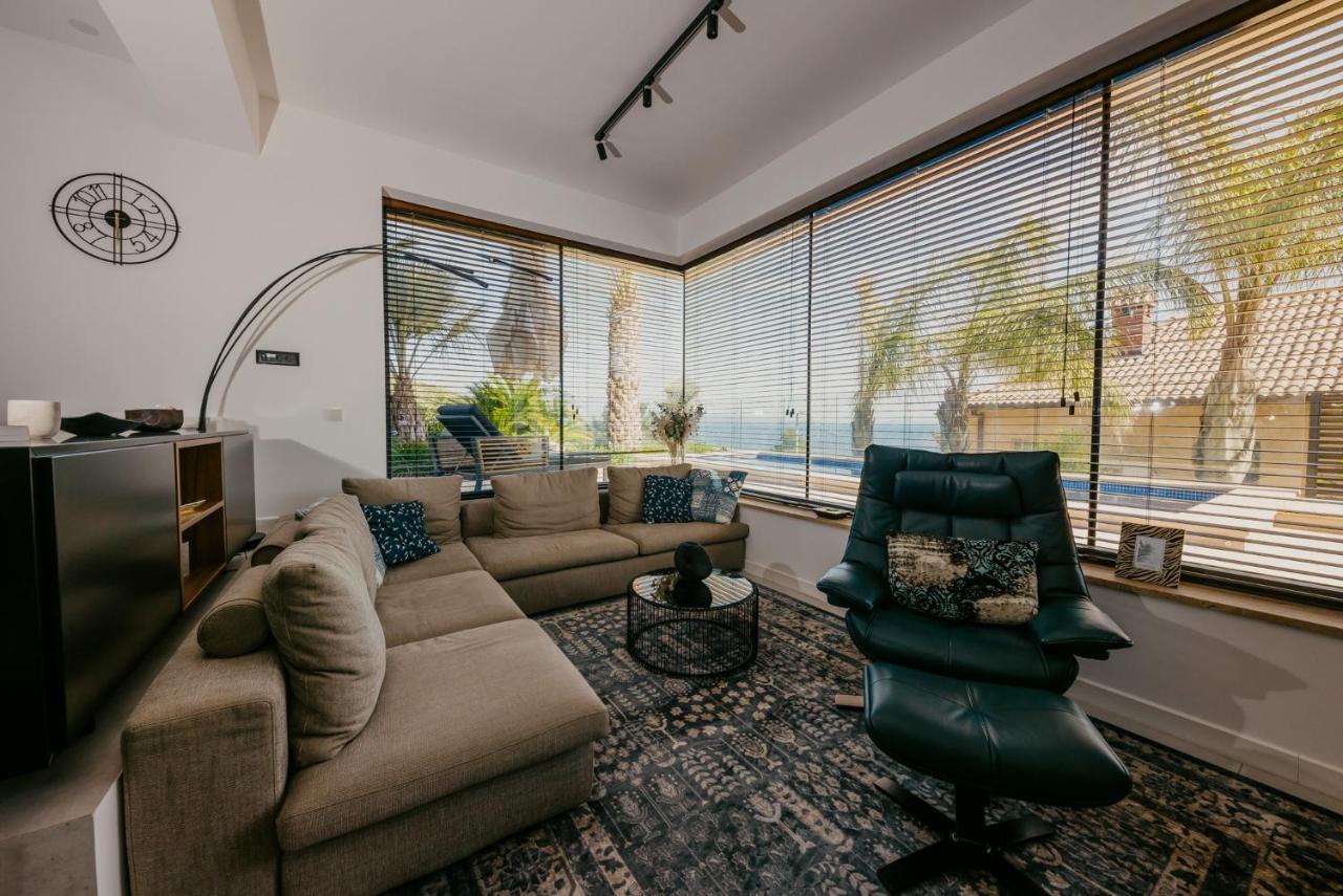 Villa Bloomhill Escape Trogir Exterior foto