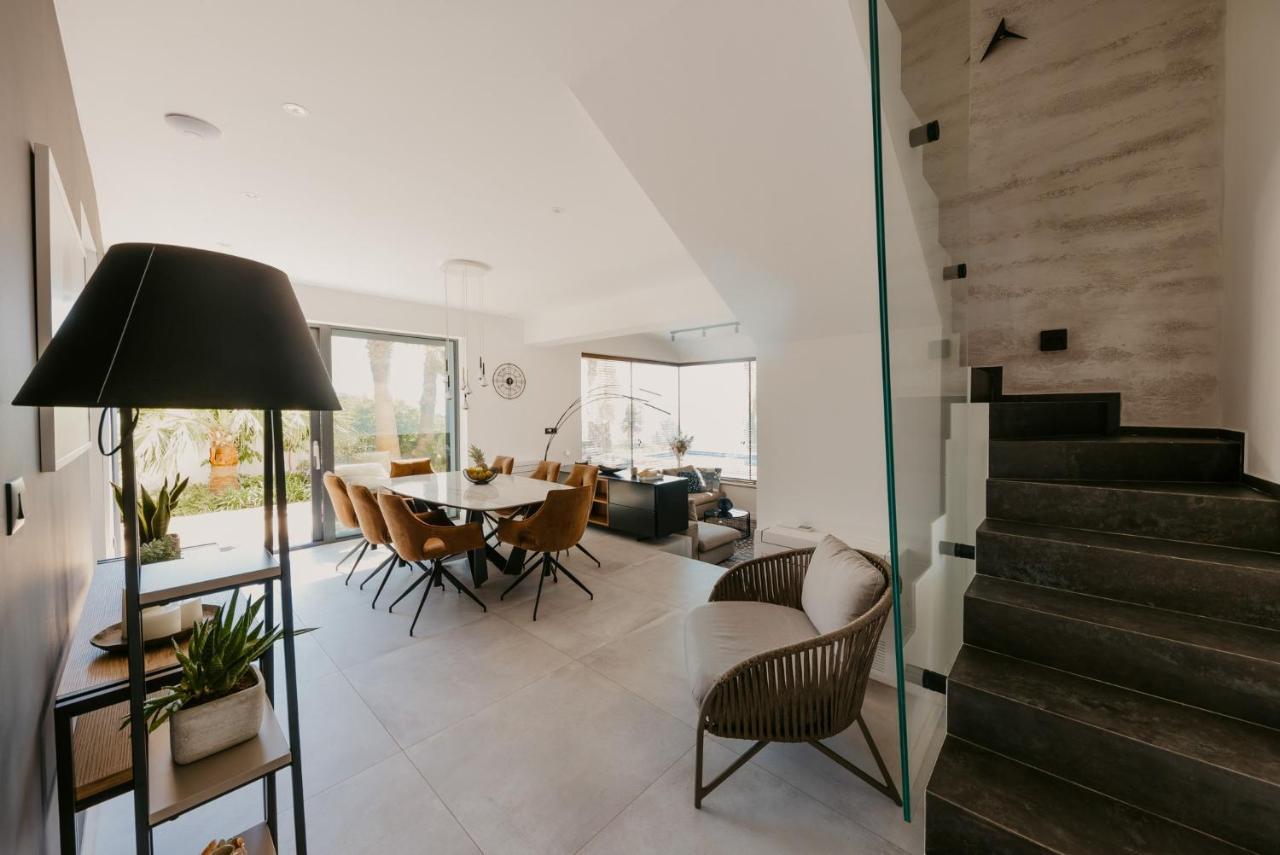 Villa Bloomhill Escape Trogir Exterior foto