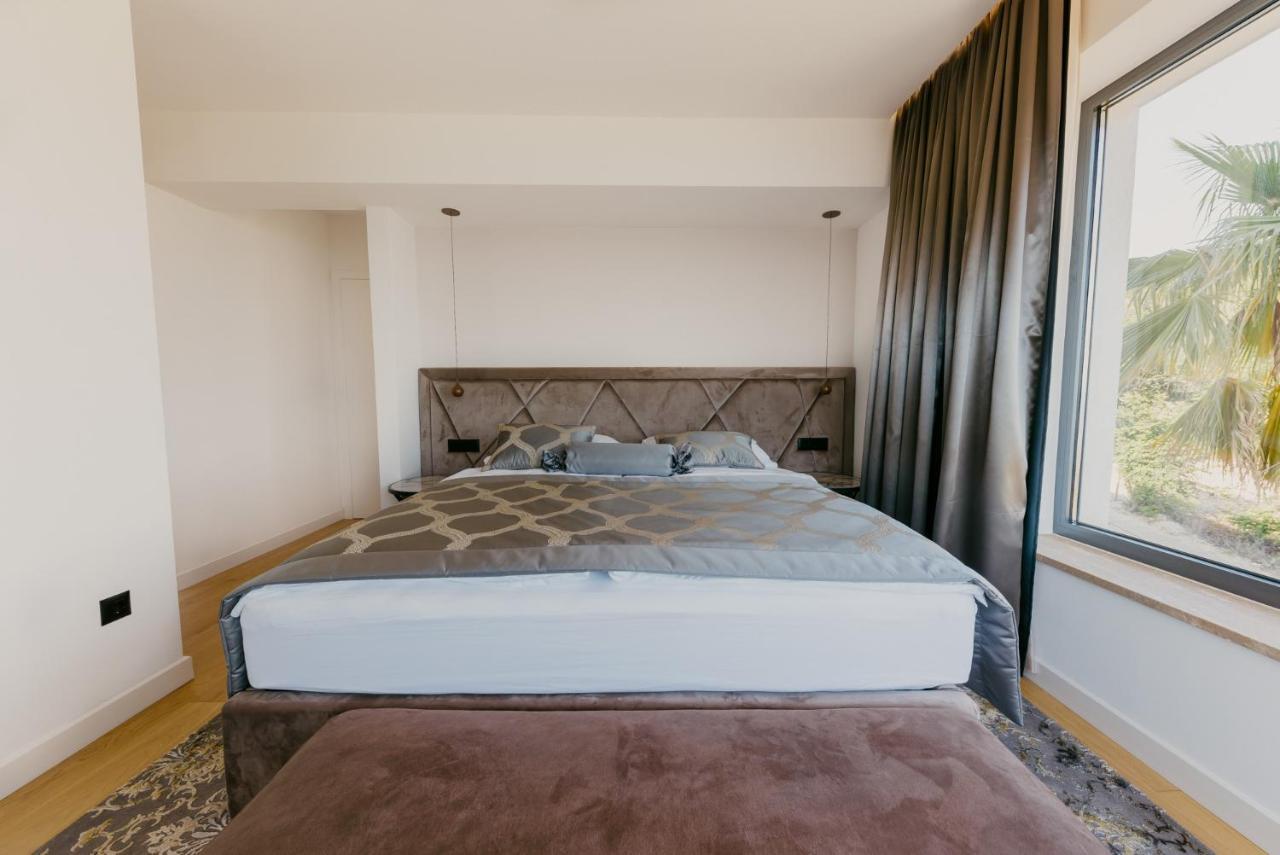 Villa Bloomhill Escape Trogir Exterior foto